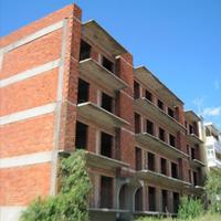 Business center in Greece, 1440 sq.m.