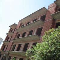 Business center in Greece, 1440 sq.m.