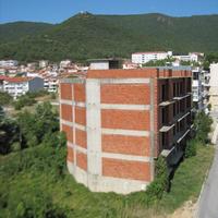 Business center in Greece, 1440 sq.m.