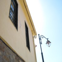 Business center in Greece, 240 sq.m.