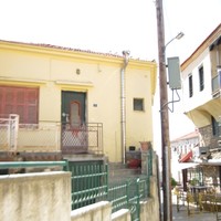 Business center in Greece, 240 sq.m.