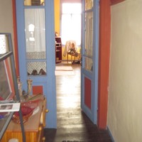 Business center in Greece, 240 sq.m.