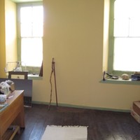 Business center in Greece, 240 sq.m.