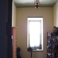 Business center in Greece, 240 sq.m.