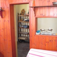 Business center in Greece, 240 sq.m.