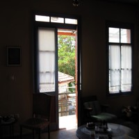 Business center in Greece, 240 sq.m.