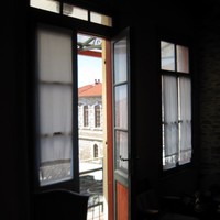 Business center in Greece, 240 sq.m.