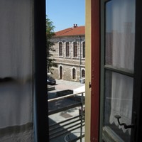 Business center in Greece, 240 sq.m.