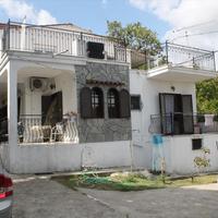 Other in Greece, 140 sq.m.