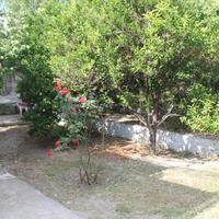 Other in Greece, 140 sq.m.