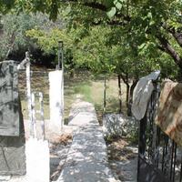 Other in Greece, 140 sq.m.