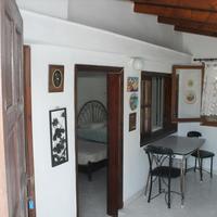 Other in Greece, 140 sq.m.