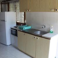 Other in Greece, 140 sq.m.