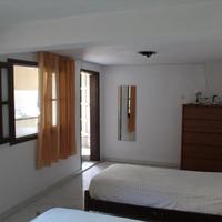 Other in Greece, 140 sq.m.