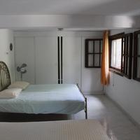 Other in Greece, 140 sq.m.