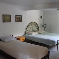 Other in Greece, 140 sq.m.