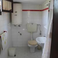 Other in Greece, 140 sq.m.