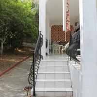 Other in Greece, 140 sq.m.