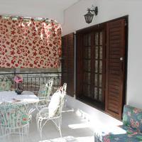 Other in Greece, 140 sq.m.