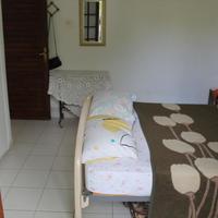 Other in Greece, 140 sq.m.