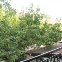 Other in Greece, 140 sq.m.