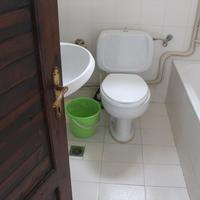 Other in Greece, 140 sq.m.