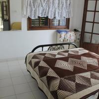 Other in Greece, 140 sq.m.