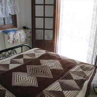 Other in Greece, 140 sq.m.