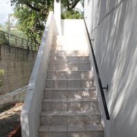 Other in Greece, 140 sq.m.