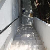 Other in Greece, 140 sq.m.