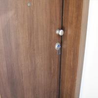 Other in Greece, 140 sq.m.