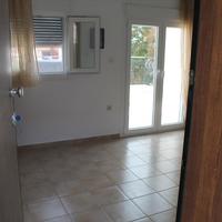 Other in Greece, 140 sq.m.