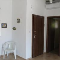 Other in Greece, 140 sq.m.