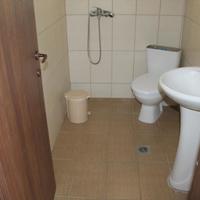 Other in Greece, 140 sq.m.