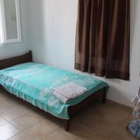 Other in Greece, 140 sq.m.