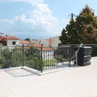 Other in Greece, 140 sq.m.