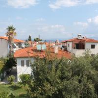 Other in Greece, 140 sq.m.