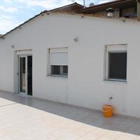 Other in Greece, 140 sq.m.