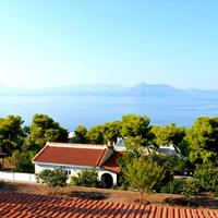 Другое в Греции, 100 кв.м.