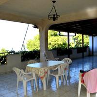 Другое в Греции, 100 кв.м.