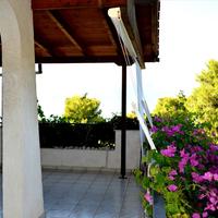 Другое в Греции, 100 кв.м.