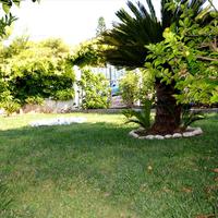 Другое в Греции, 100 кв.м.