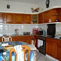 Другое в Греции, 100 кв.м.