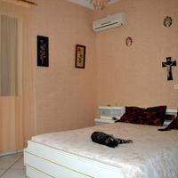 Другое в Греции, 100 кв.м.