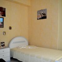 Другое в Греции, 100 кв.м.