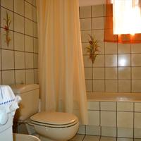 Другое в Греции, 100 кв.м.