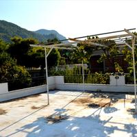 Другое в Греции, 100 кв.м.