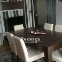 Flat in Bulgaria, Burgas Province, 118 sq.m.