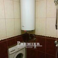 Flat in Bulgaria, Burgas Province, 118 sq.m.