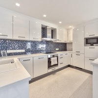 Вилла на Кипре, 145 кв.м.